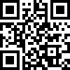 https://mehrnews.com/x3ccpx