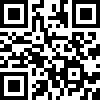 https://mehrnews.com/xYgsM