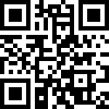 https://mehrnews.com/xPnsp