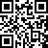 https://mehrnews.com/xY9QR