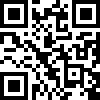 https://mehrnews.com/xFmms