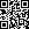 https://mehrnews.com/x35QJN