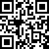 https://mehrnews.com/x32kdQ