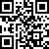 https://mehrnews.com/x3dp8v