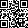 https://mehrnews.com/x3bp33