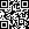 https://mehrnews.com/x34K24