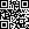 https://mehrnews.com/xW6Bn