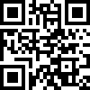 https://mehrnews.com/xXmLM