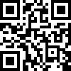https://mehrnews.com/x35fTH