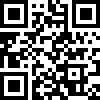 https://mehrnews.com/x39CSK