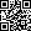 https://mehrnews.com/x3dn5z