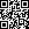 https://mehrnews.com/x3cRJR