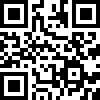 https://mehrnews.com/xZ22z