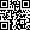 https://mehrnews.com/xYTWn