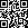 https://mehrnews.com/x38yVp