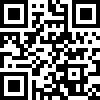 https://mehrnews.com/x3dqHM