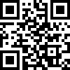 https://mehrnews.com/x3bF27