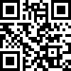 https://mehrnews.com/xZGKW