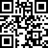 https://mehrnews.com/x5WMZ