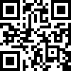 https://mehrnews.com/x3cKDp