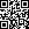 https://mehrnews.com/x37SxG