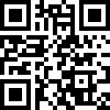 https://mehrnews.com/xqMtY