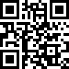 https://mehrnews.com/xNLGc