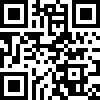 https://mehrnews.com/xWYd4