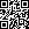 https://mehrnews.com/x3cWjb