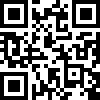 https://mehrnews.com/xWdKs