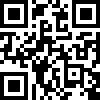 https://mehrnews.com/x33nRK