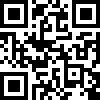 https://mehrnews.com/x38xtH
