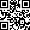 https://mehrnews.com/x3bcQY