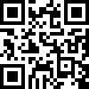 https://mehrnews.com/xXHBb