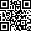 https://mehrnews.com/xpzBF