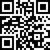 https://mehrnews.com/xrhfg