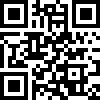 https://mehrnews.com/xNR7k