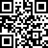 https://mehrnews.com/x39dyp
