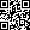 https://mehrnews.com/x33G3M