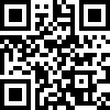 https://mehrnews.com/x3dqkx