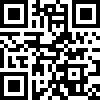 https://mehrnews.com/xXPL5