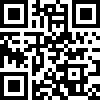 https://mehrnews.com/xs9Dk