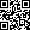 https://mehrnews.com/x37S7h