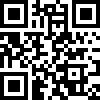 https://mehrnews.com/xWnwR