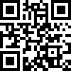 https://mehrnews.com/xbPMr