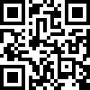 https://mehrnews.com/x3cZmz