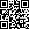 https://mehrnews.com/x3cVVF