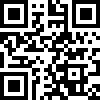 https://mehrnews.com/x3bTsD