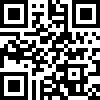 https://mehrnews.com/x34vZp