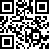 https://mehrnews.com/x39yqx